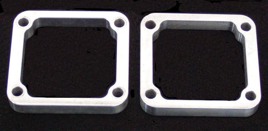 Reed Spacer