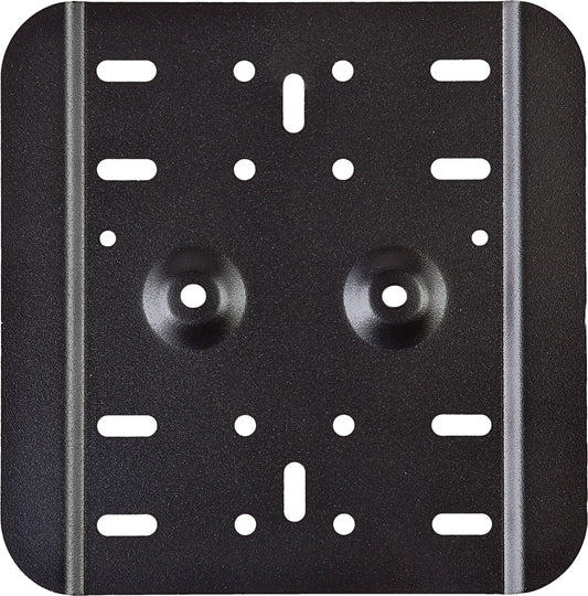 Outdoor Container Mount Plate