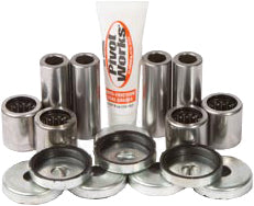 Lower A-Arm Kit