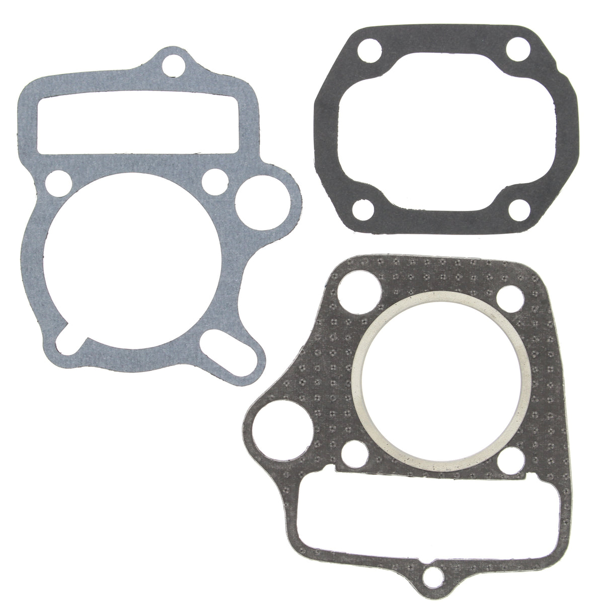 Top End Gasket Kit