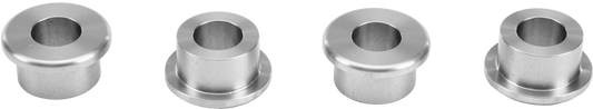 Solid Riser Bushing