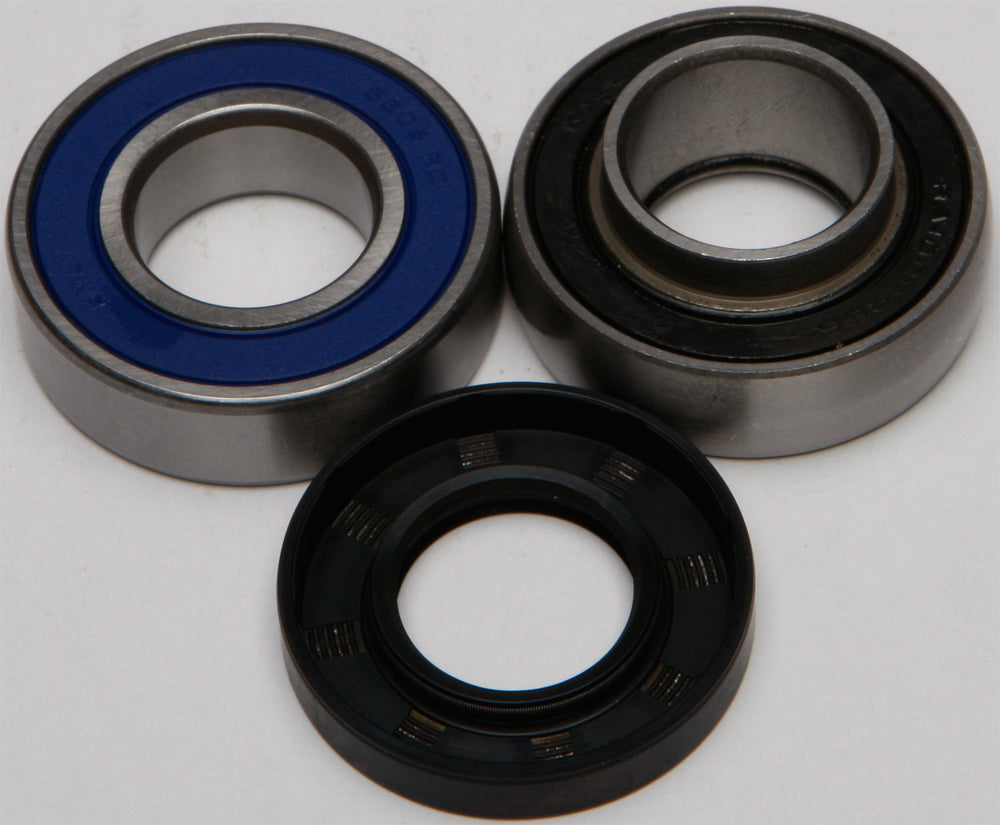 Chaincase Bearing and Seal Kit