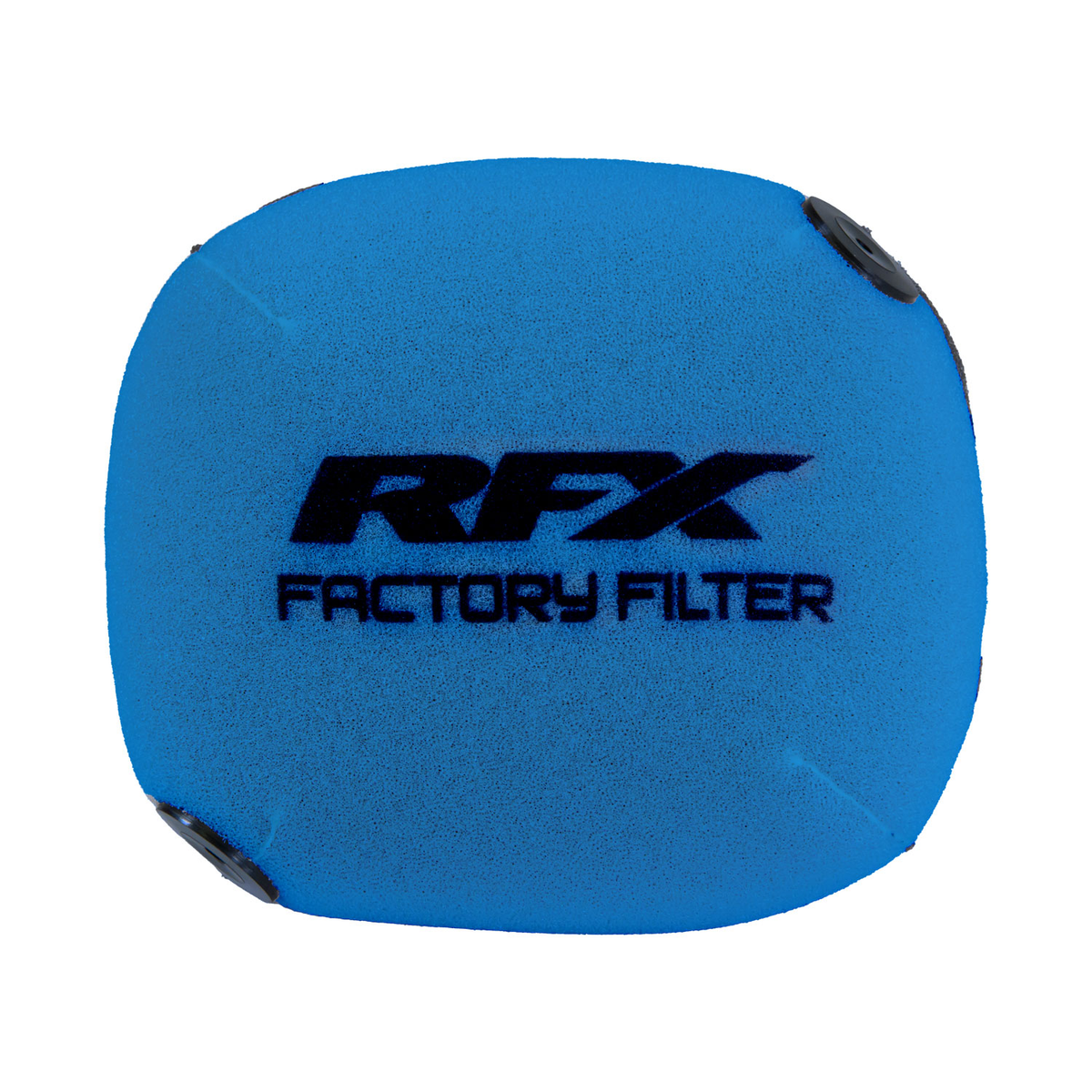 AIR FILTERS