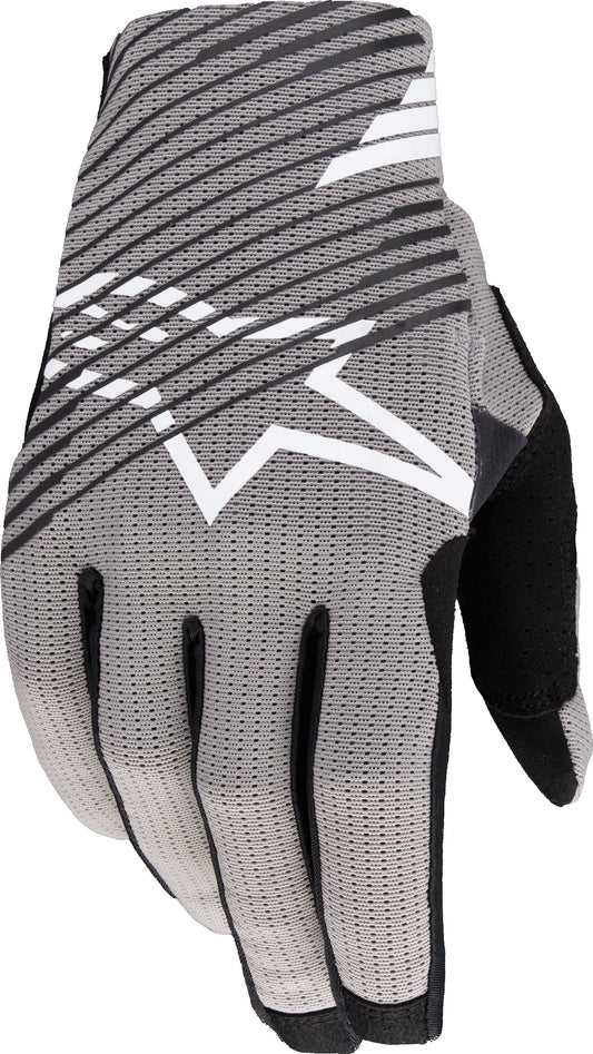 Radar Pro Gloves