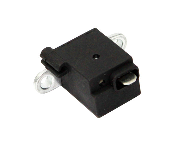 Pick-up Coil
