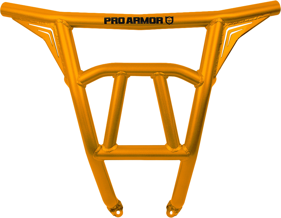 Sport Bumper