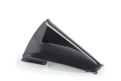 Racing Windscreen