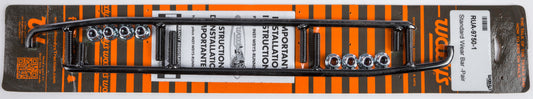 Standard Wear Bar Runners