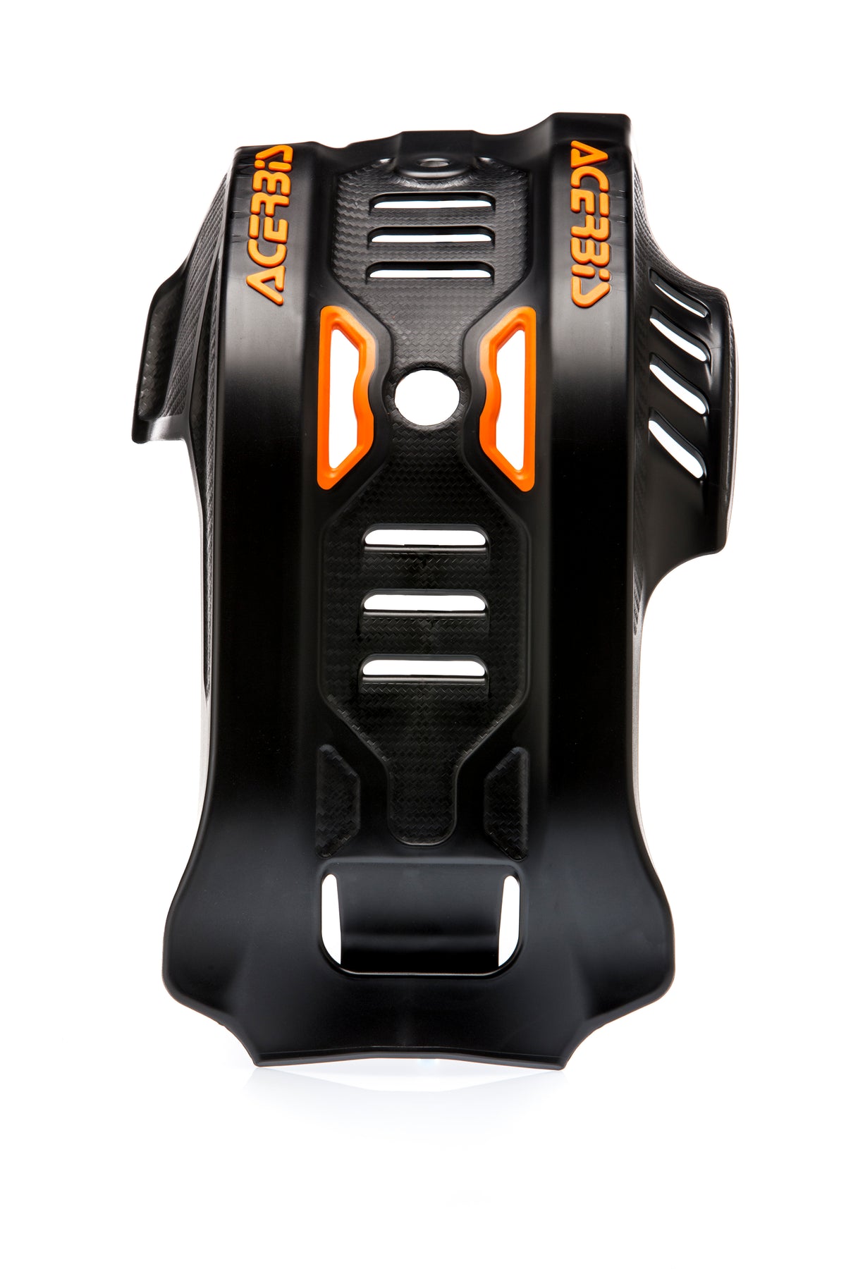 Skid Plate