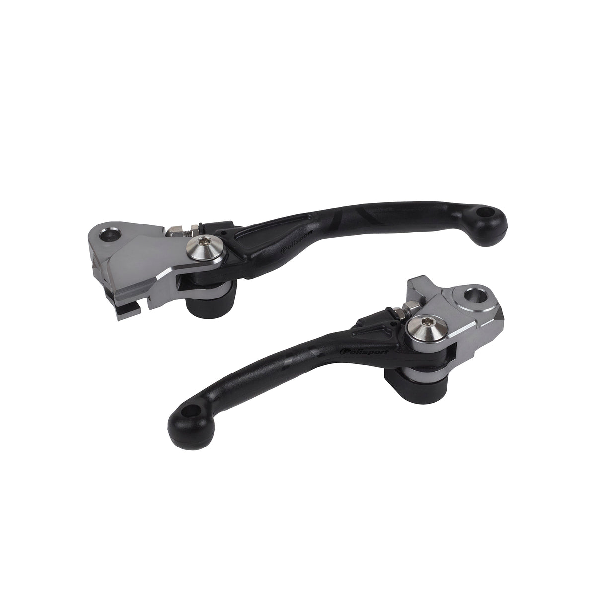 Pivot Levers