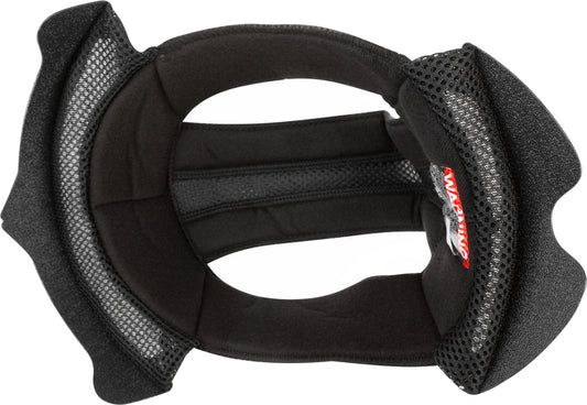 HH-45 Comfort liners