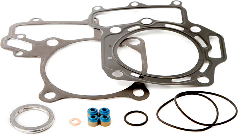 Top End Gasket Kit
