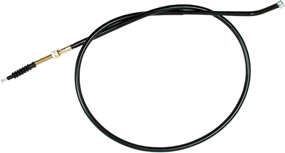 Motocross/Off-Road Clutch Cable