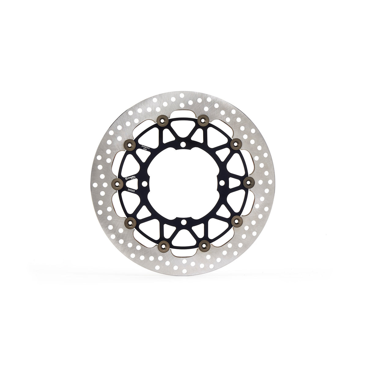 XTRA Brake Rotors