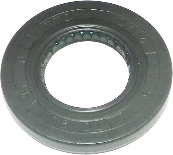 Driveshaft/Pump Oil Seal