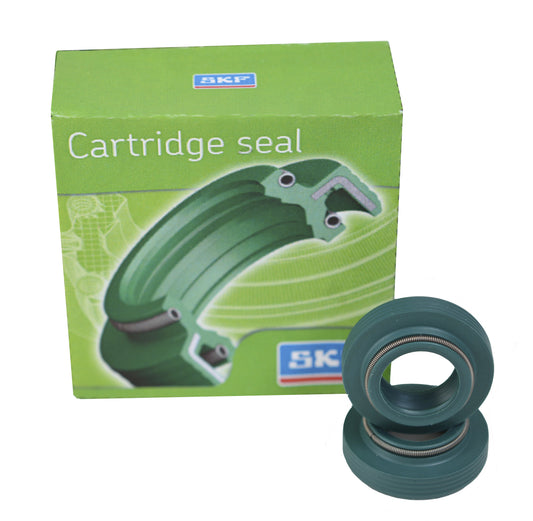 Air Fork Kit Cartridge Seals