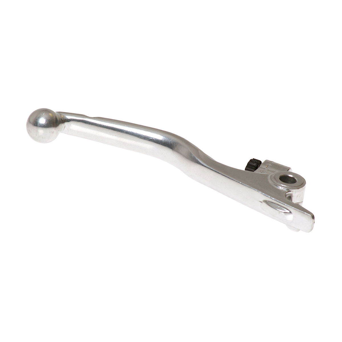 SPORT FRONT BRAKE LEVER