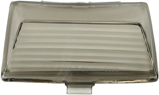 Fender Tip Light Replacement Lens
