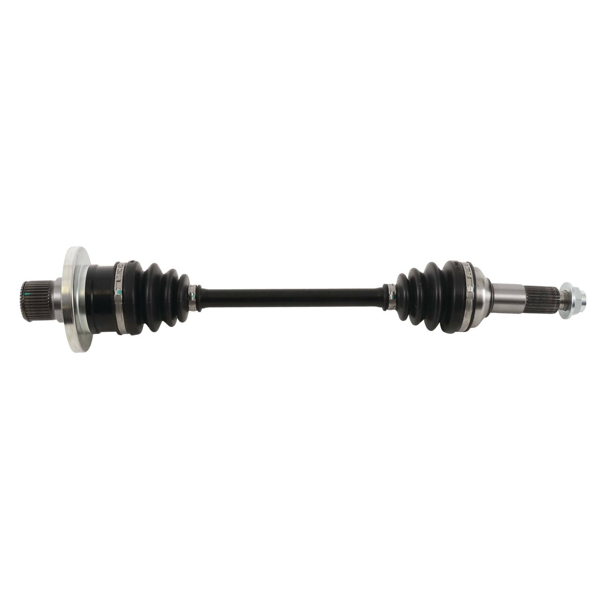 Standard Axle