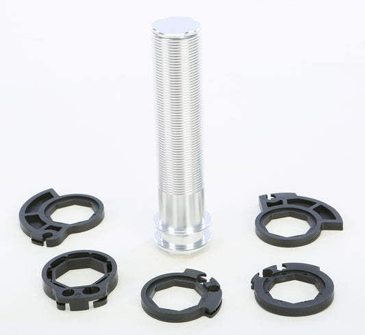 Fusion Throttle Tube