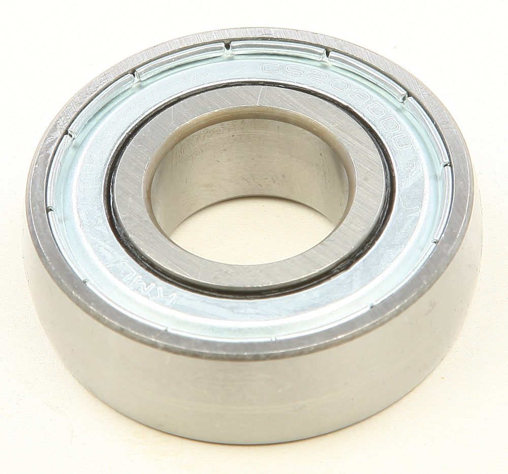 Lower Steering Bearing Kit