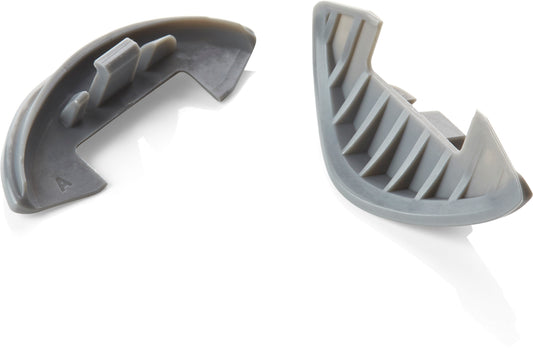 Knee Brace Replacement Hinge Knee Gripper