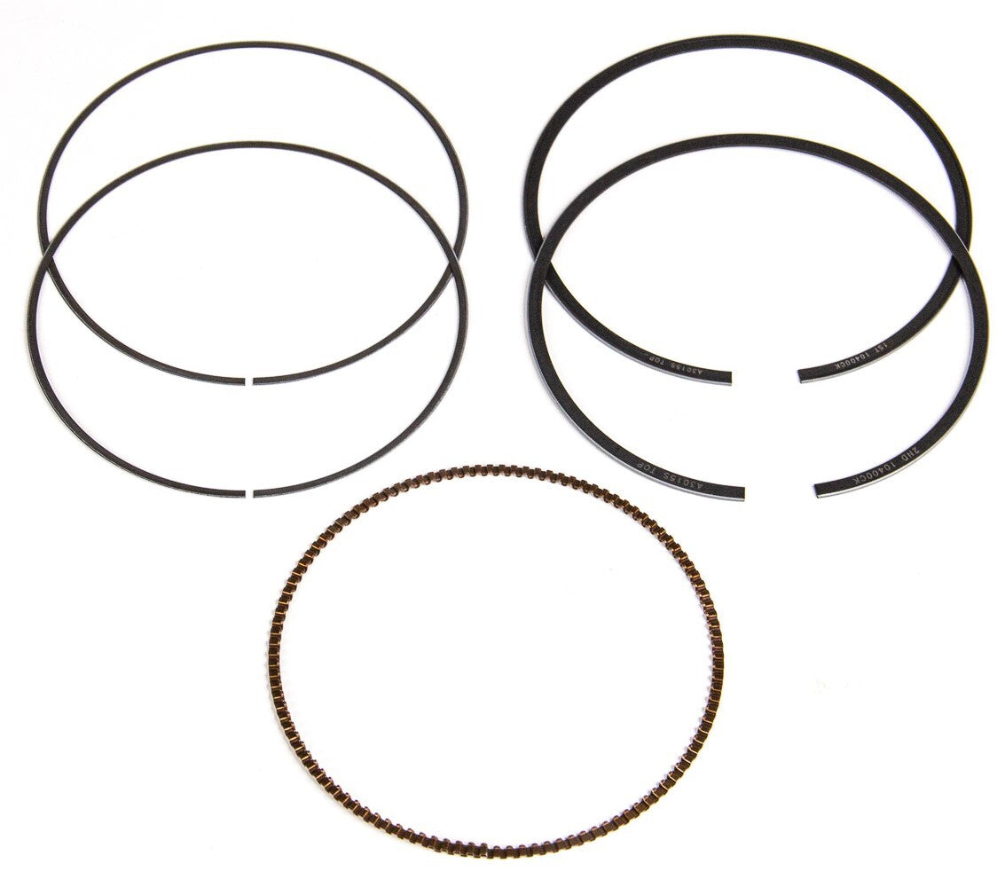 Piston Ring Kit