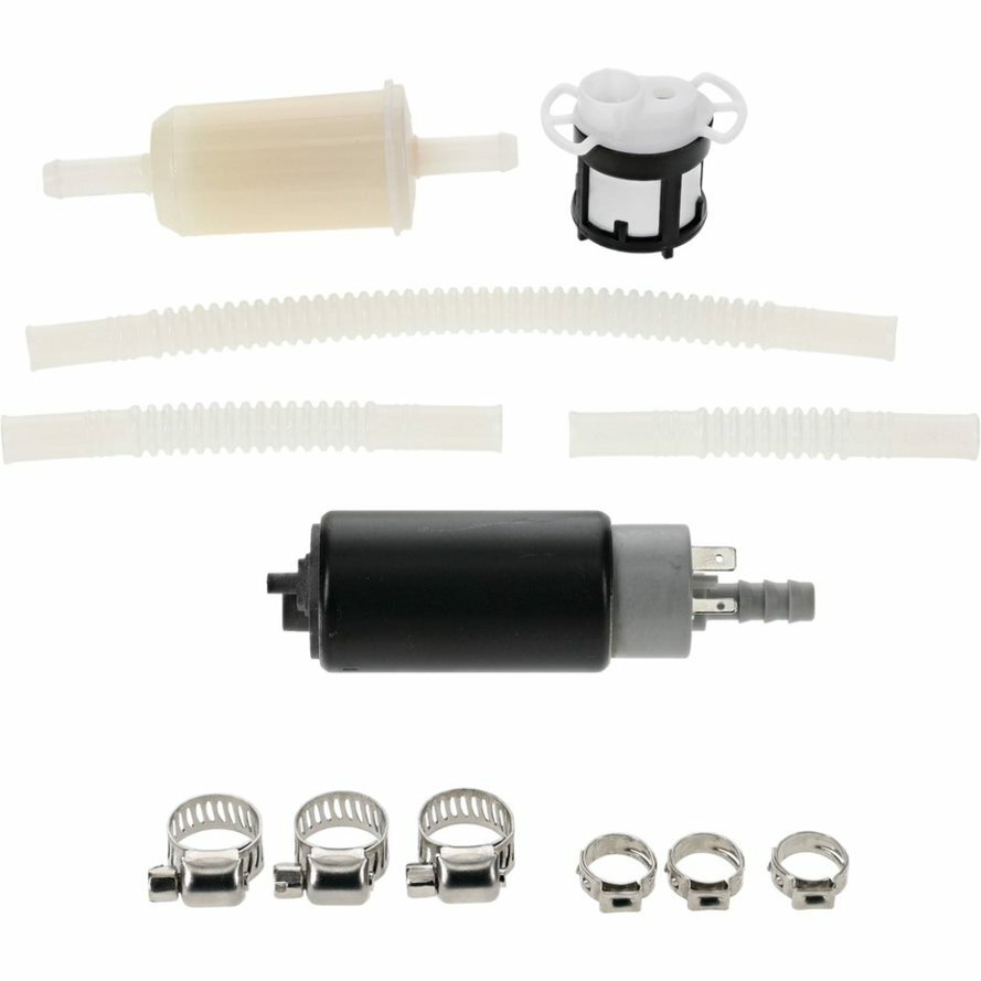 Fuel Pump Kit