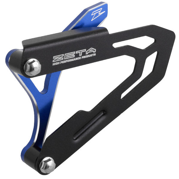 Case Saver w/Cover