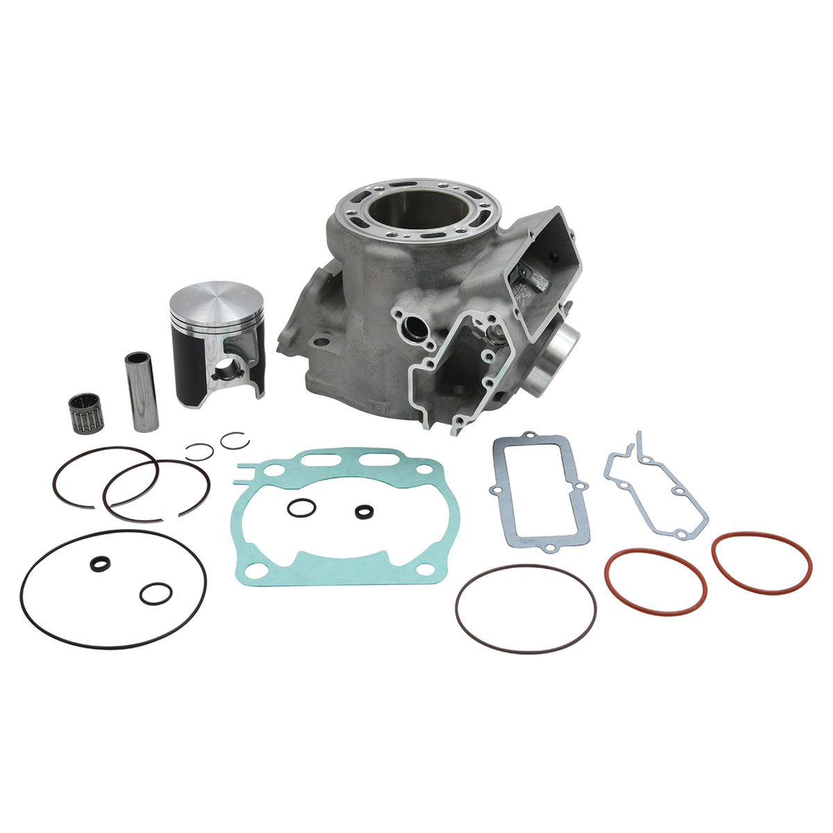 Standard Bore Cylinder Kit