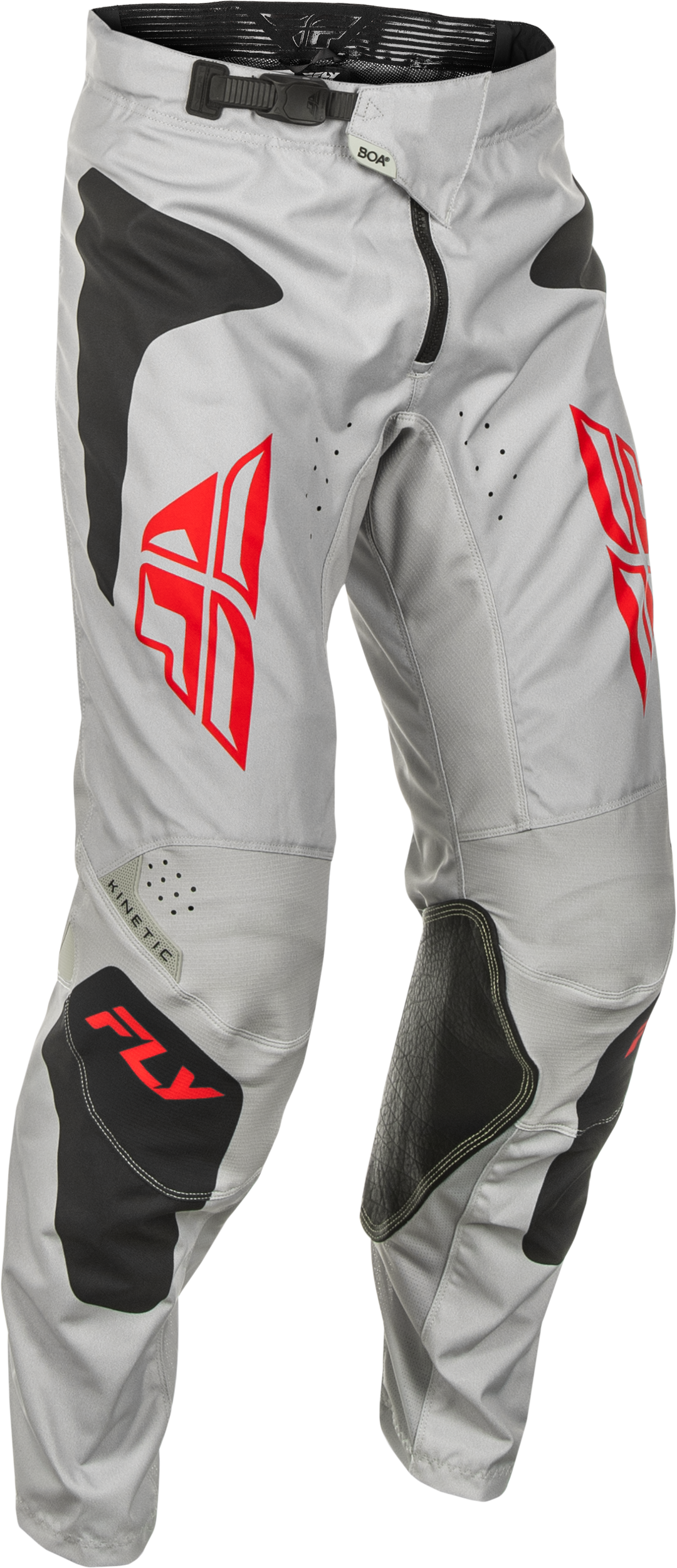 Kinetic Sym Pant