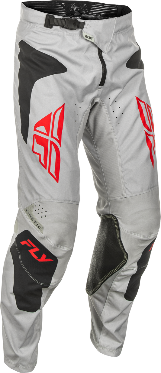 Kinetic Sym Pant