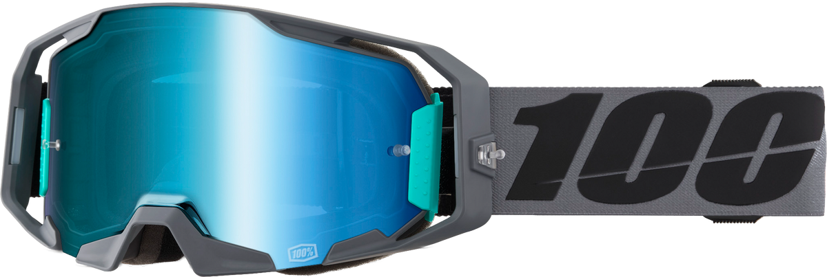 ARmatic SP `26