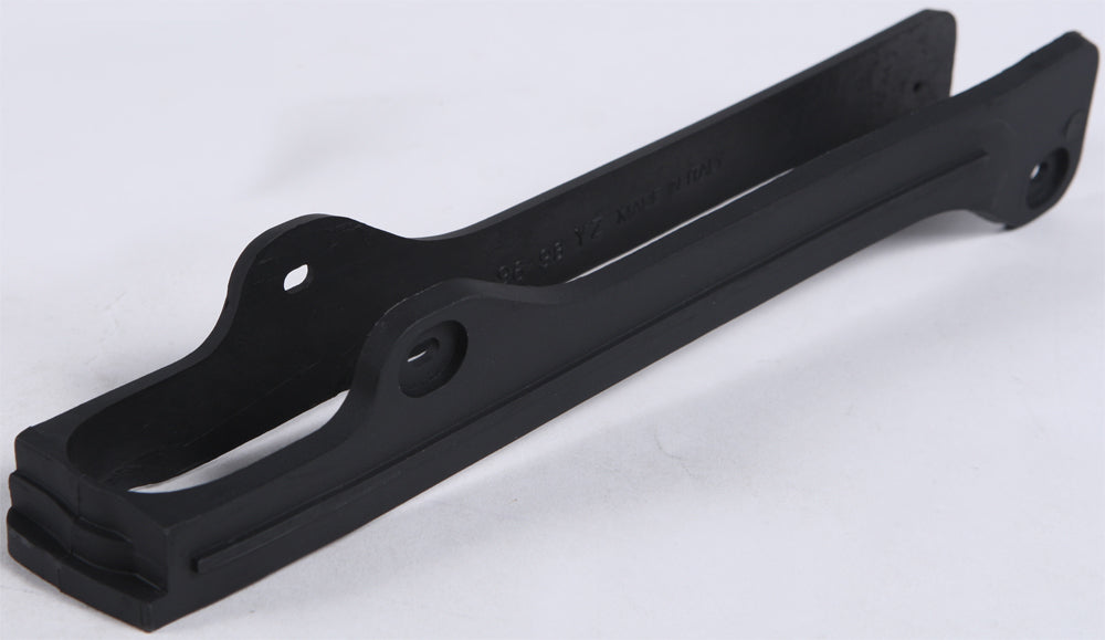 Chain Slider
