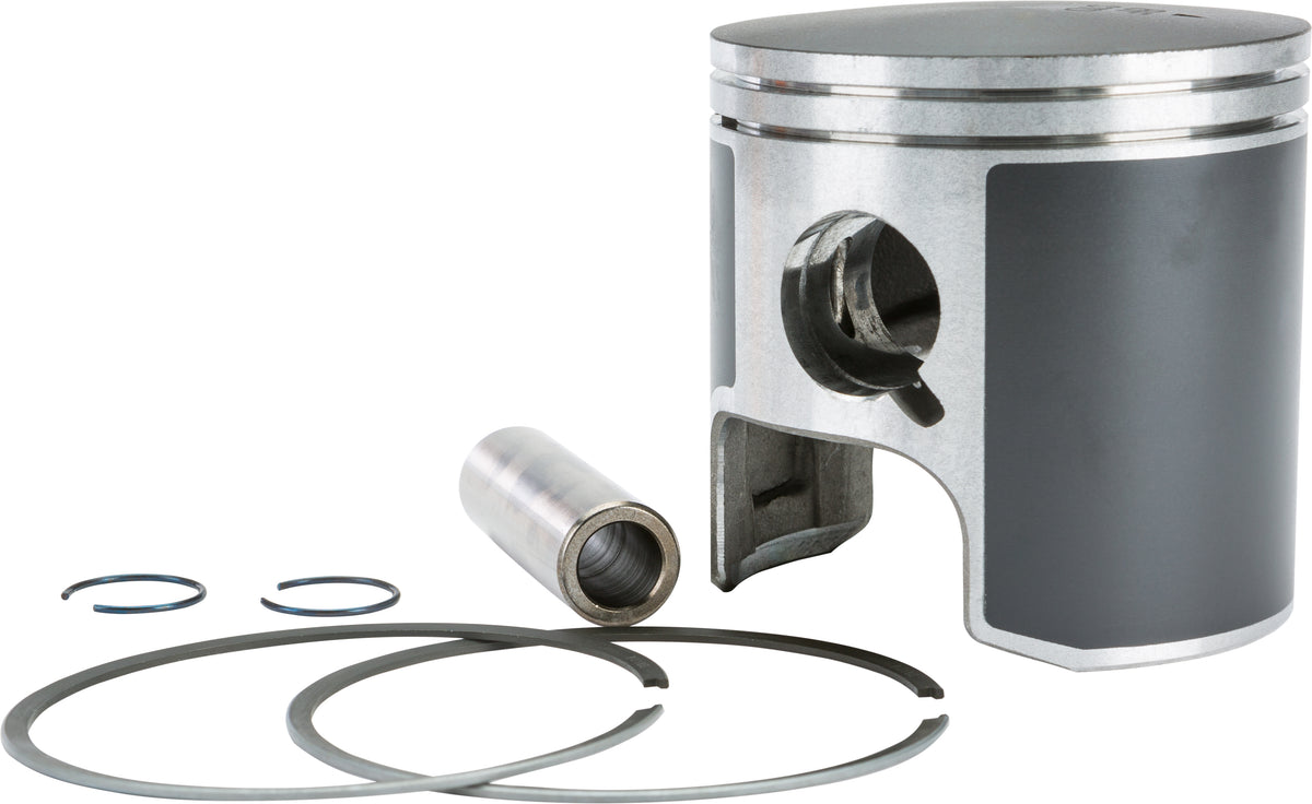 Piston Kit