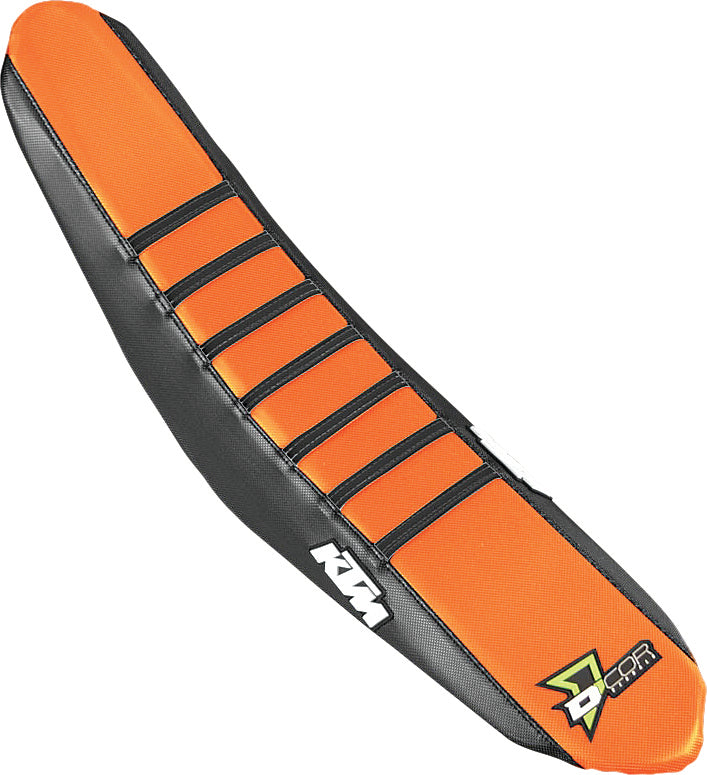 Seat Cover