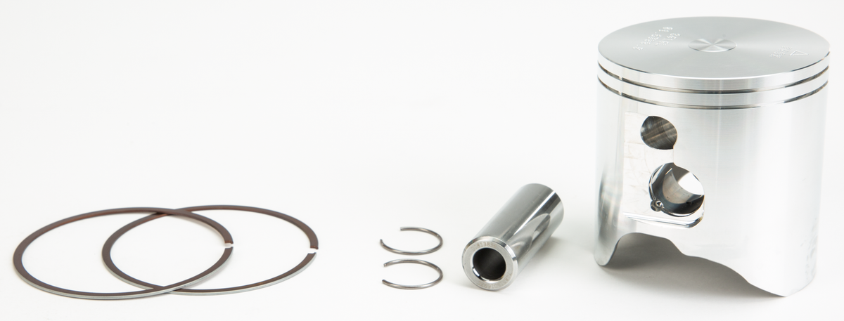 Piston Kit