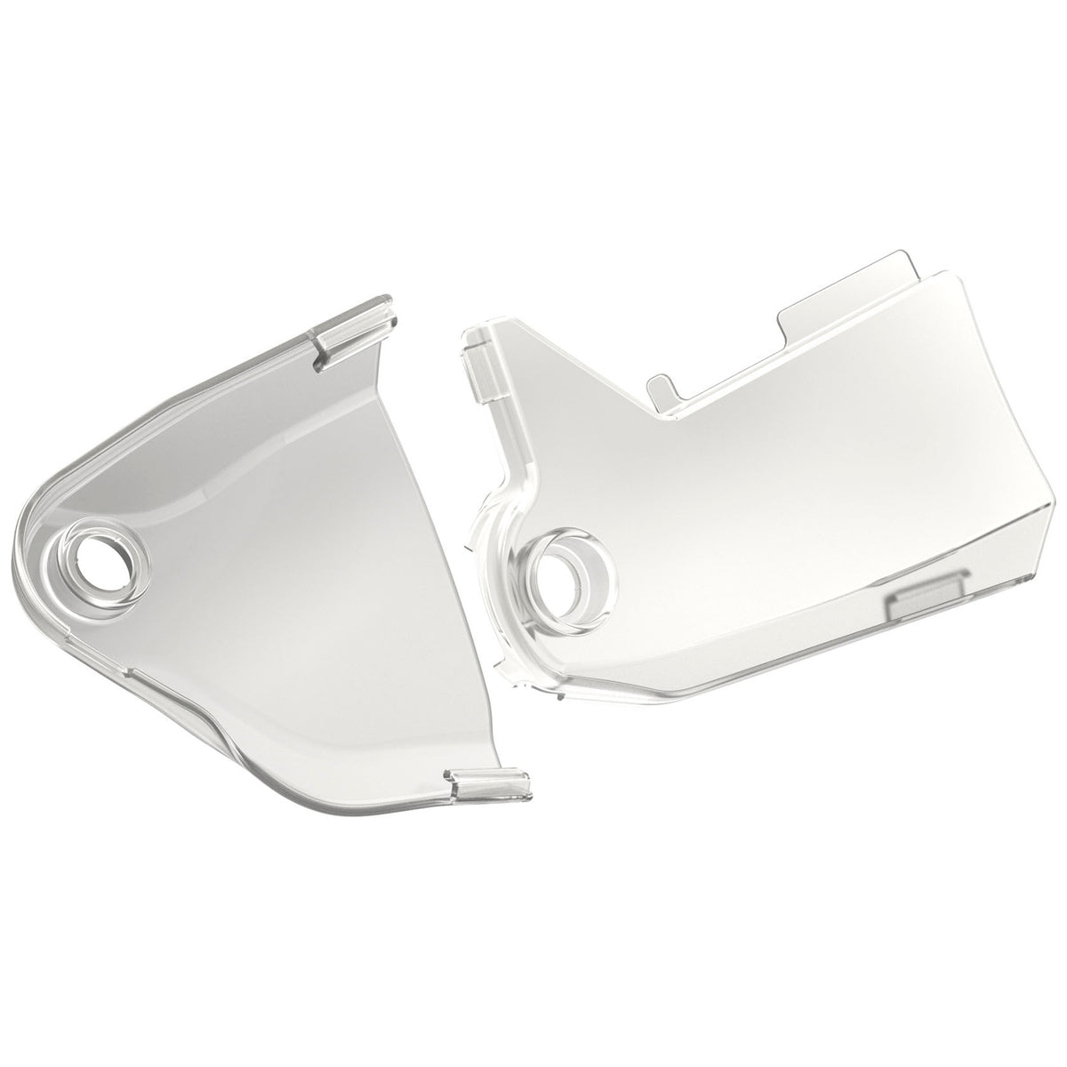 Graphic Guards