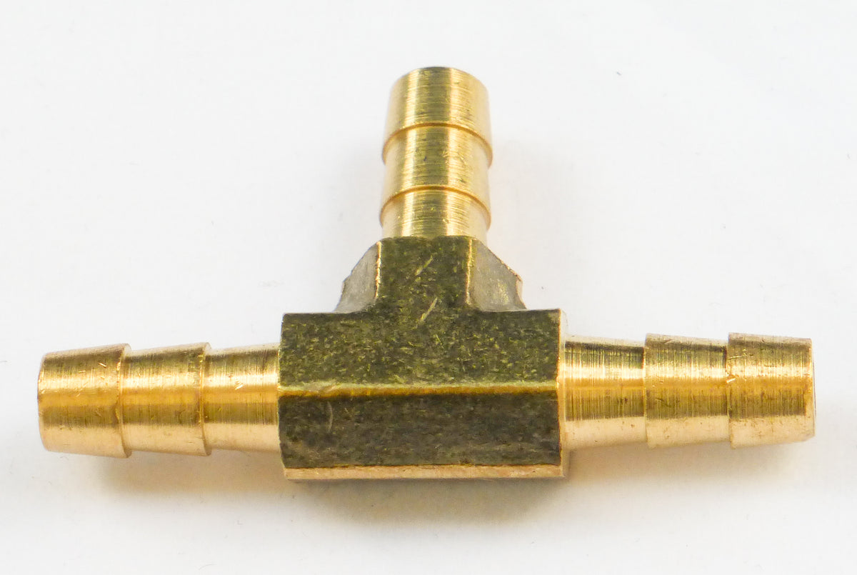 Hose Fittings