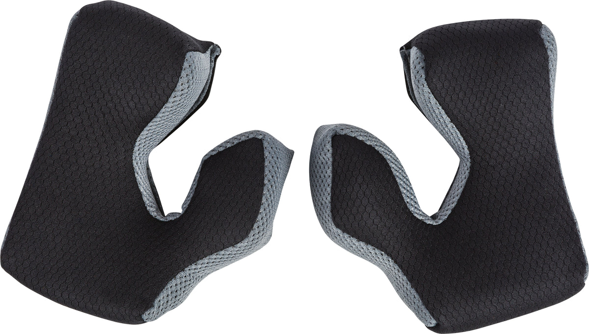 Formula Helmet Cheek Pads
