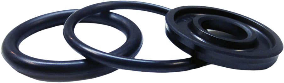 Shock Service Kit