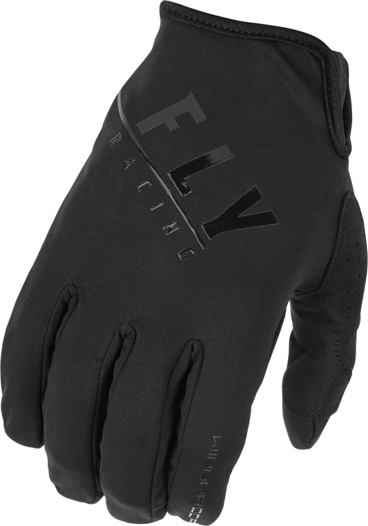 Windproof Lite Gloves