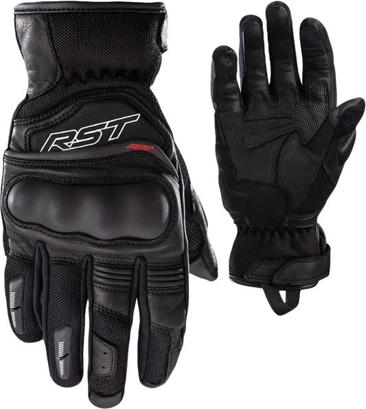 Ladies Urban Air 3 Mesh Glove
