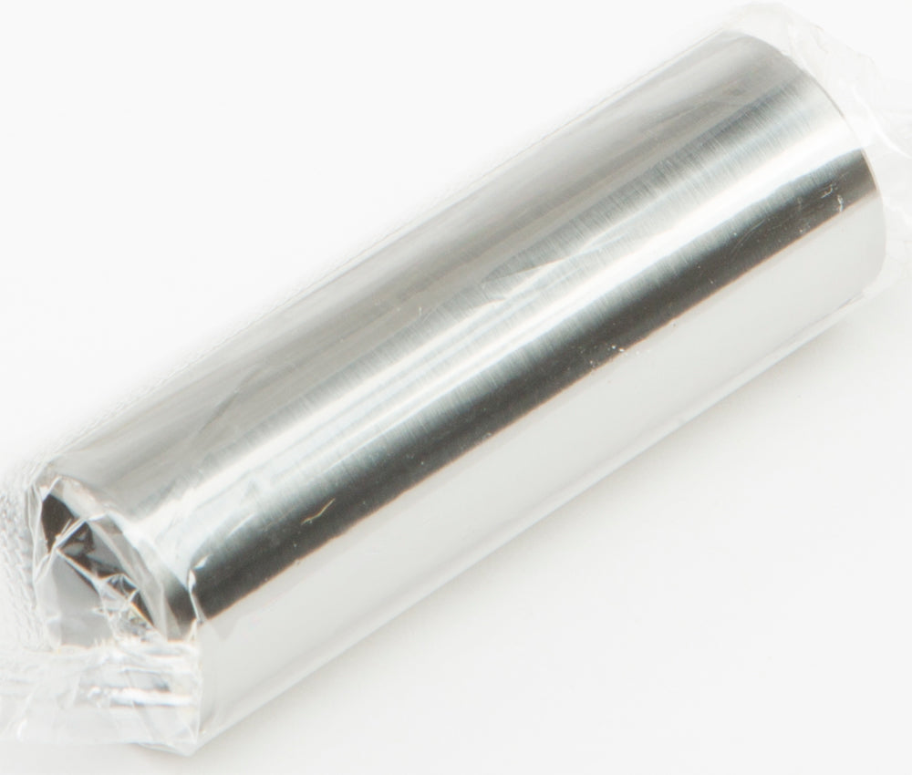 Lightweight Wrist Pin