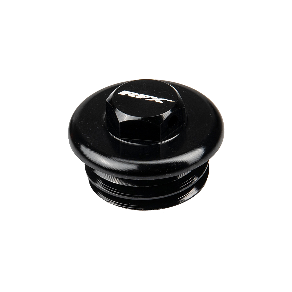 Oil Filler Plugs