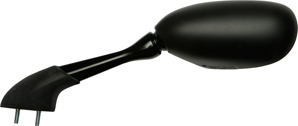 OEM Style Mirror