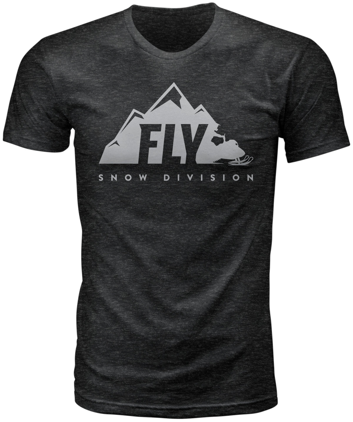 Focus Tee
