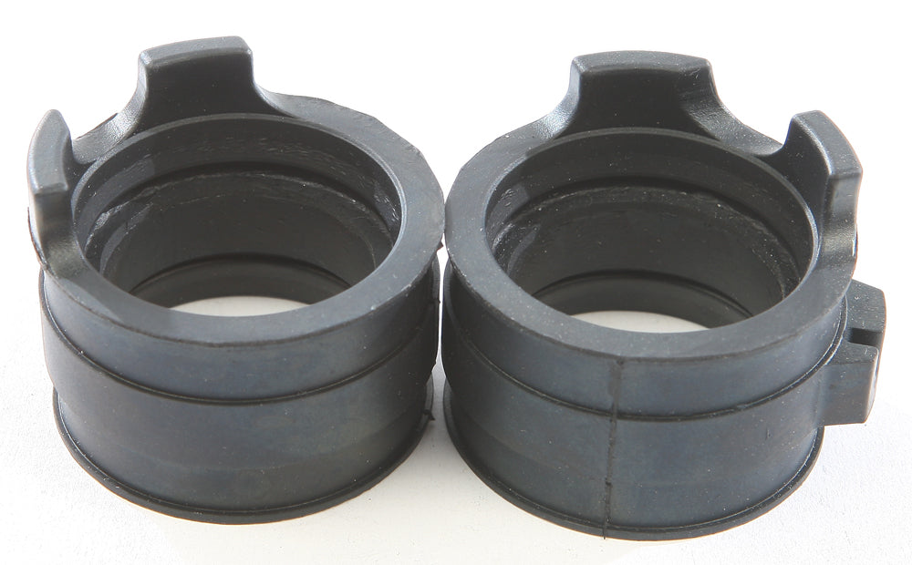 Carburetor Boot