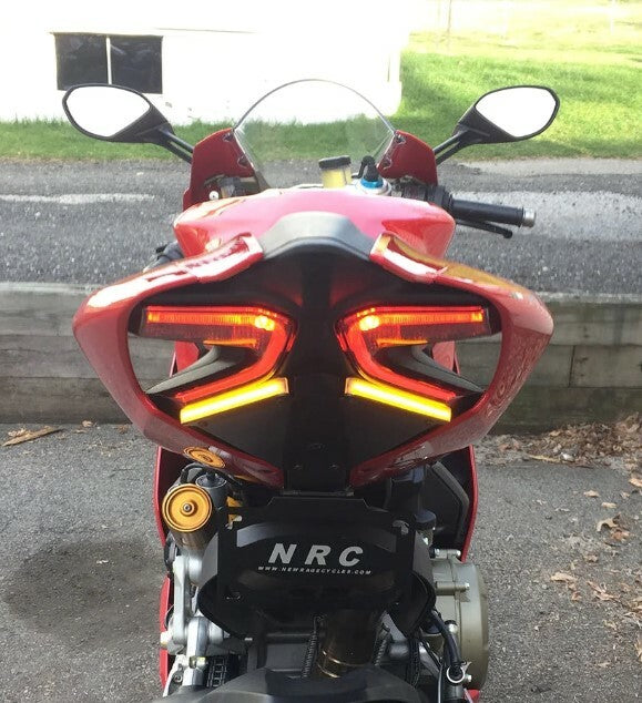 Fender Eliminator