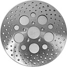 BRAKE ROTOR FRONT - SS
